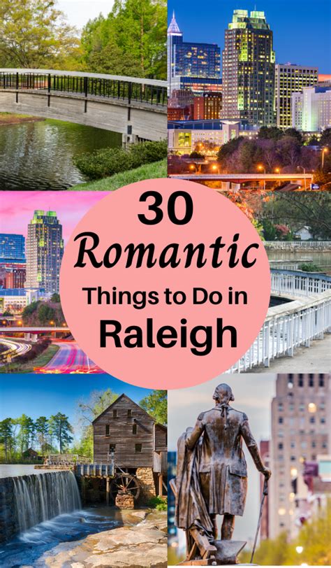 funinraleigh|Things to Do in Raleigh, N.C. This Weekend 